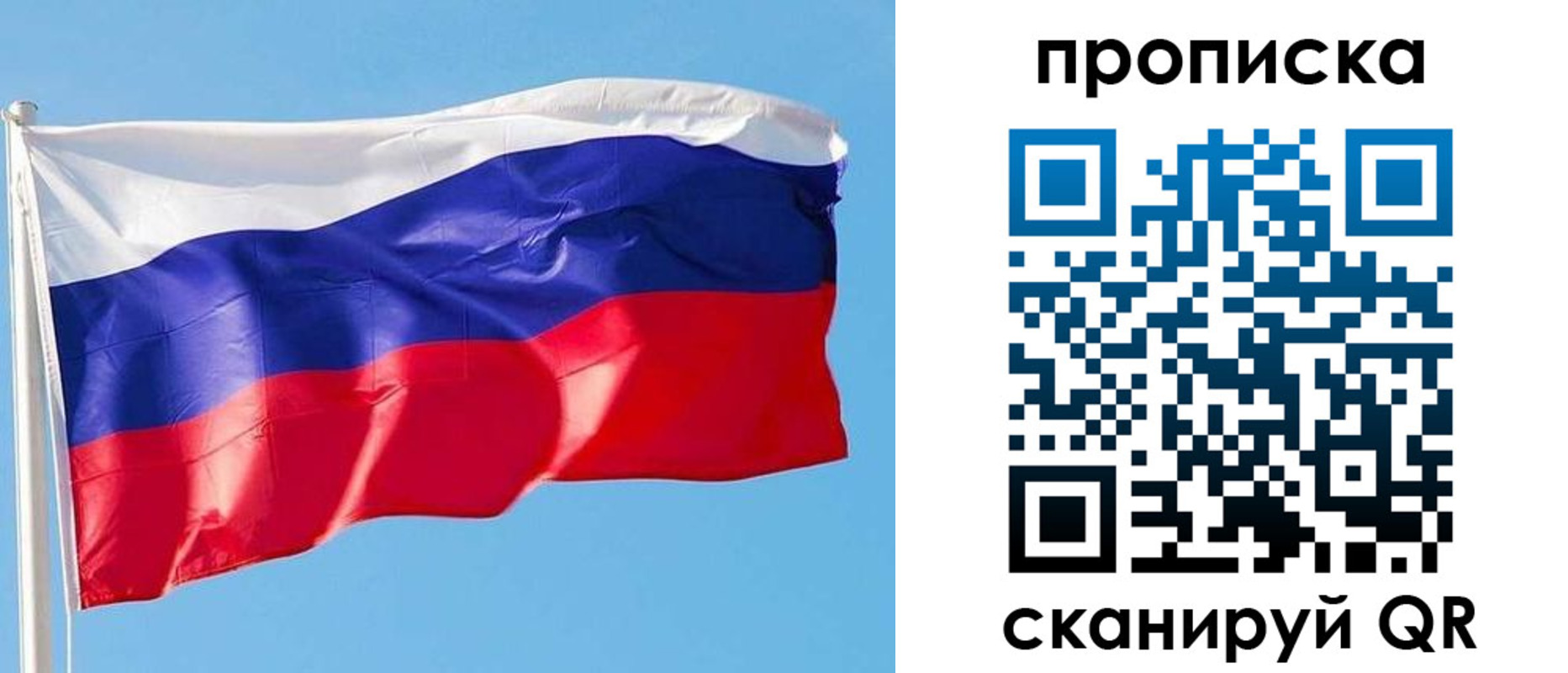 прописка поиск в Дубовке